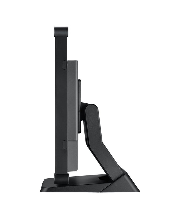 EAN 4710739597264 - AG Neovo TX-1702 pantalla para PC 43,2 cm (17") 1280 x 1024 Pixeles SXGA LCD Pantalla táctil Mesa Negro imagen 5