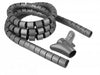 EAN 4043619188468 - DeLOCK 18846 accesorio para cable imagen 1