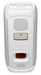 EAN 1200130019111 - JBL PartyBox Club 120 Altavoz para fiestas Blanco 160 W imagen 3