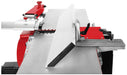 EAN 9120058379574 - Holzmann HOB260MINI_230V no categorizado imagen 6
