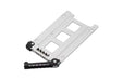 EAN 4711132867039 - Icy Dock MB998IP-B panel bahía disco duro Negro imagen 6