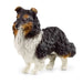 EAN 4059433528533 - schleich 43277332 set de juguetes imagen 17