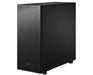 EAN 4250749707630 - bluechip BUSINESSline Workstation WS3401 AMD Ryzen™ Threadripper™ 7960X 64 GB DDR5-SDRAM 1 TB SSD NVIDIA  imagen 2