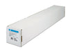 EAN 0848412014280 - HP Matte Film 610 mm x 38.1 m (24 in x 125 ft) imagen 1