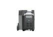 EAN 4897082665335 - EcoFlow Delta Pro estación de energía portátil Fosfato de hierro-litio (LiFePo4) 3600 W 45 kg imagen 70