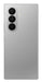 EAN 8806097423737 - Samsung SM-F966BZSBEUB smartphones 20,3 cm (8") SIM doble Android 16.0 5G USB Tipo C 12 GB 256 GB 4400 mA imagen 3
