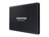 EAN 4260580377459 - Samsung PM9A3 3,84 TB 2.5" PCI Express 4.0 NVMe V-NAND TLC imagen 2