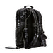 EAN 0197192501252 - HP Campus XL Marble Stone Backpack 40,9 cm (16.1") Negro, Gris imagen 1