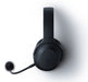 EAN 8886419379850 - Razer Barracuda X Auriculares Inalámbrico y alámbrico Diadema Juego USB Tipo C Bluetooth Negro imagen 2