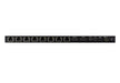 EAN 4710469348945 - ATEN VS1828KIT-AT-G divisor de video HDMI 2x HDMI imagen 5
