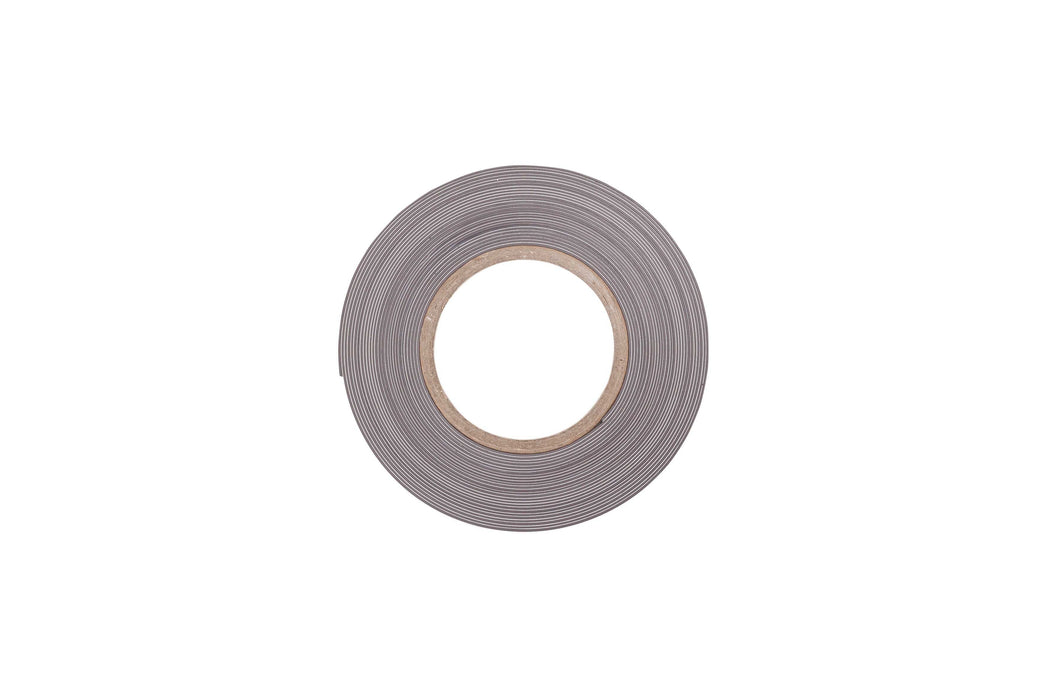 EAN 4002390063258 - MAUL 6524102 tablero o accesorio magnético Blanco imagen 9