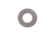 EAN 4002390063258 - MAUL 6524102 tablero o accesorio magnético Blanco imagen 9