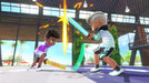 EAN 0045496429607 - Nintendo Switch Sports Estándar Inglés, Italiano Nintendo Switch imagen 12