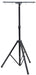 EAN 4007123691753 - Brennenstuhl 1170310030 no categorizado imagen 2