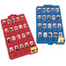 EAN 5010996258649 - Hasbro Gaming F8257TG01 juego de tablero imagen 2