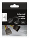 EAN 8716309086394 - Gembird CC-SATAM2F-01 cable de SATA 0,15 m Multicolor imagen 3