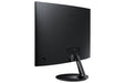 EAN 8806094769395 - Samsung S36C pantalla para PC 68,6 cm (27") 1920 x 1080 Pixeles Full HD LCD Negro imagen 12