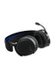 EAN 5707119049382 - Steelseries Arctis 7P+ Auriculares Inalámbrico Diadema Juego USB Tipo C Negro imagen 3