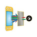 EAN 3760210996223 - Steelplay JVASWI00069 accesorio y piza de videoconsola Protector de pantalla imagen 2