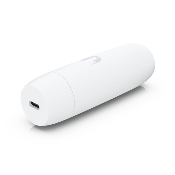 EAN 0810084690161 - Ubiquiti UACC-ADAPTER-POE-USBC adaptador e inyector de PoE imagen 4