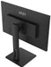 EAN 4711377031813 - MSI Pro MP242AP pantalla para PC 60,5 cm (23.8") 1920 x 1080 Pixeles Full HD Negro imagen 14