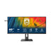 EAN 8712581797478 - Philips 5000 series 40B1U5600/00 pantalla para PC 101,6 cm (40") 3440 x 1440 Pixeles Wide Quad HD LCD Neg imagen 3