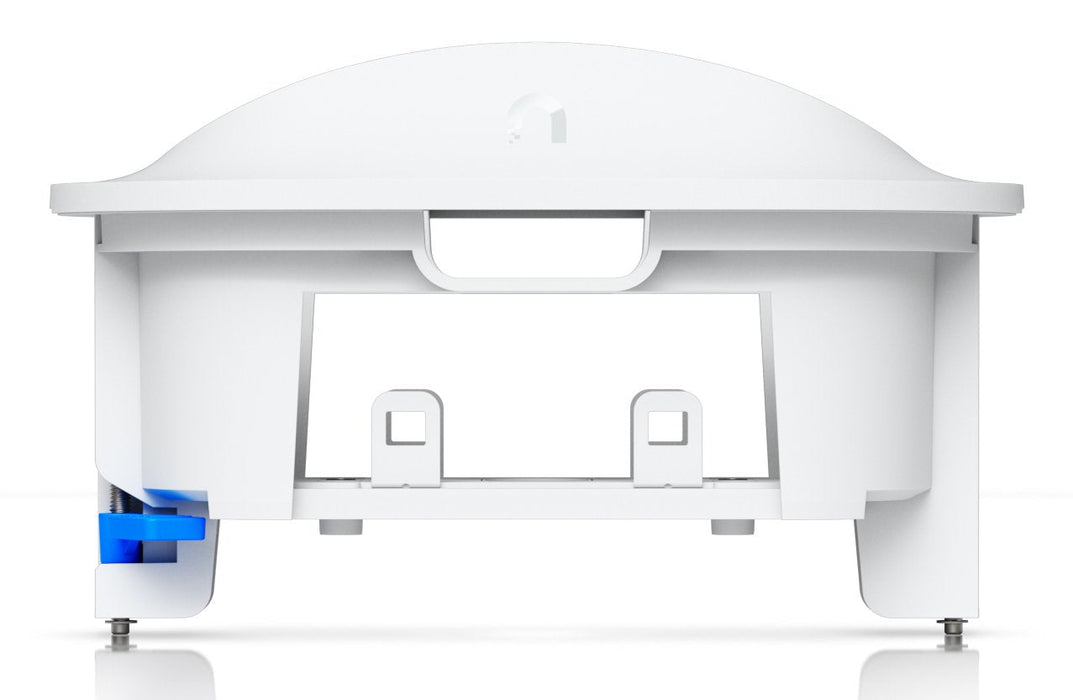 G6 180 Camera Mounting  Accessory For Recessed