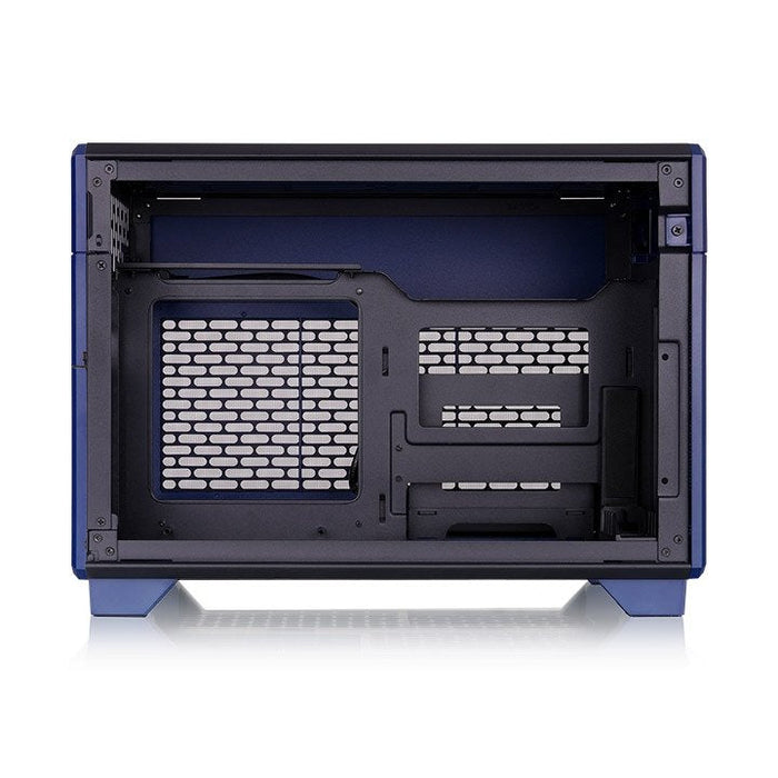 Thermaltake Tr100 Koralie Edition Cobalt Blue
