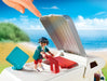EAN 4008789700889 - Playmobil FamilyFun 70088 set de juguetes imagen 10