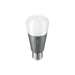 EAN 6941399014893 - realme SMART BULB LED 9W lámpara LED Azul, Verde, Rojo F imagen 2