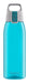 EAN 7630135602539 - SIGG 6025.30 bidón de agua Deportes, Uso diario, Fitness 1000 ml Tritan Azul, Color aguamarina imagen 1