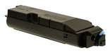 EAN 0632983038055 - KYOCERA 1902ND0UN0 colector de toner 100000 páginas imagen 1