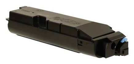 EAN 0632983038055 - KYOCERA 1902ND0UN0 colector de toner 100000 páginas imagen 1