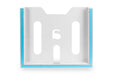 EAN 4016032482321 - Digitus DN-97679 accesorio de bastidor Circuit diagram holder imagen 6