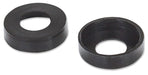 EAN 0766623712194 - Intellinet 712194 accesorio de bastidor Kit de montaje imagen 4