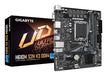 EAN 4719331859732 - GIGABYTE H610M S2H V3 DDR4 placa base Intel H610 Express LGA 1700 micro ATX imagen 1