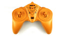 EAN 4260677953726 - Amewi 22518 modelo controlado por radio Buldócer Motor eléctrico 1:24 imagen 8