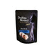 EAN 5902921303220 - Dolina Noteci Junior Premium 85g imagen 1