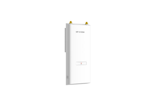 EAN 6932392828396 - IP-COM Networks iUAP-AC-M 1167 Mbit/s Blanco Energía sobre Ethernet (PoE) imagen 1