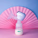 EAN 5902479672458 - Neno Angelo extractor de leche 180 ml Electrónico imagen 16