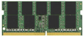 EAN 5706998872135 - CoreParts MMLE069-16GB módulo de memoria 1 x 16 GB DDR4 imagen 1