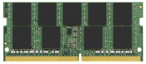 EAN 5711783896678 - CoreParts MMLE-DDR4-0001-16GB módulo de memoria 1 x 16 GB 260-pin SO-DIMM imagen 1