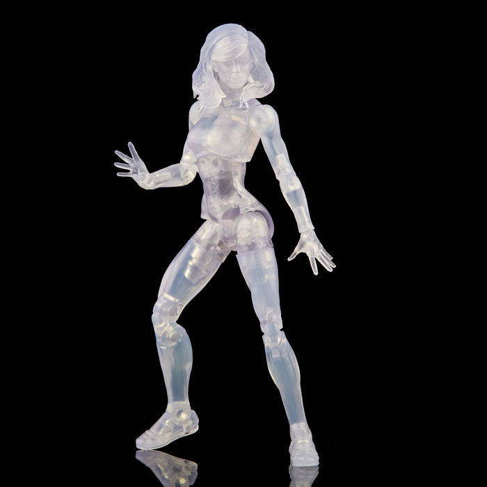 EAN 5010993918416 - Marvel F45935L0 figura de acción y colleccionable imagen 6