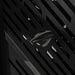 EAN 4711636061193 - ASUS ROG Strix Helios II GX601S Midi Tower Negro imagen 15