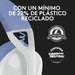 EAN 5099206097490 - Logitech G 981-001074 auricular y casco Auriculares Inalámbrico Diadema Juego Bluetooth Blanco, Lila imagen 15