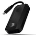 EAN 4710886601722 - Acer Connect D5 5G Dongle WWAN 2700 Mbit/s imagen 1