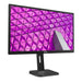EAN 4038986146630 - AOC P1 24P1 pantalla para PC 60,5 cm (23.8") 1920 x 1080 Pixeles Full HD LED Negro imagen 5