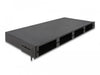 EAN 4043619669240 - DeLOCK 66924 panel de parcheo imagen 1