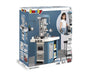 EAN 3032163110521 - Smoby 311052 juego de rol imagen 7