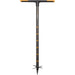 EAN 5905568347206 - Fiskars 1000638 20 cm imagen 1
